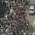No Kings Dallas Protest 10 000 Marchers Take The Streets