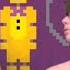 The Afton That I Used To Know Gotye Somebody That I Used To Know Parody