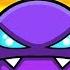 The Calling TheFatRat Geometry Dash 2 1