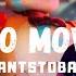 FNAF SB SONG Time To Move On Por NateWantsToBattle Sub Español