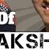 Hits Of Akshay Kumar MP3 Songs Evergreen Akshay Kumar Songs