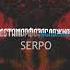 SERPO Меня ты не поймешь MNTR Prod