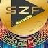 Meduza Innellea GENESI Edge Of The World Feat Nu La Extended Mix