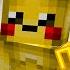 Русский пикачу Майнкрафт лучшие приколы в Minecraft