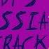 BTS RUSSIAN CRACK 5 Наш золотой макнэ Чон Могу исполнить партию каждого Чонгук