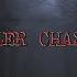 Dead By Daylight Jeff Killer Chase Music