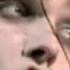 You Know What They Do To Guys Like Us In Prison My Chemical Romance Music Video