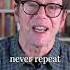 Most Important Law In The 48 Laws Of Power I Robert Greene