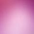Electric Euphoria