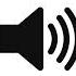 Clapping Sound Effect