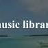 Tropical Fever LiQWYD Luke Bergs No Copyright Music