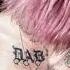 Free For Profit Lil Peep The Way I See Things Instrumental Remix Prod Roku