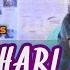 DJ KU KIRA HARI MINGGU TERNYATA HARI RABU REMIX WENGGO WENGGO FAJAR SAD BOY X WIDIA
