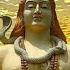 Aao Mahima Gaayen Bhole Nath Ki श व भजन 2022 Anuradha Paudwal Shorts