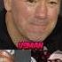 DANA WHITE HONEST THOUGHTS ON POTENTIAL FIGHT BETWEEN JOAQUIN BUCKLEY AND KAMARU USMAN