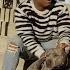 Juice WRLD No Breaks Music Video