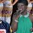 ANCIEN MAKOSSA PARTY MIX DJ CLEMO PRO