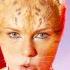 Taylor Swift Sings Macavity Cats