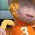 Five Little Monkeys L Nursery Rhymes Kids Songs