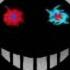 Undertale Dustdust Hardmode The Beyond Dust Dj Nicktro