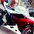 Sticker Gixxer Remix