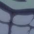 Betelgeuse Romanée Conté NO GA FURUERU Ft Subaru Kun Re Zero