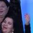 Y2mate Com Emil Adam Ja K Tebe Prichadzam 480p