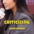 From Zero To Hero Katrina Kaif S Silent Comeback