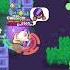 Brawl Stars Troll Face First To Comment Gets Pinned Brawlstars Memes Trollface
