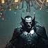 Dracula S Castle Techno Dark Ambient By Viktor Kozachenko