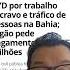 BYD Slave Labor Publicprosecutor Soffice Ministry Byd Work Slavelabor