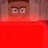 Skibidi Toilet 70 Part 2 Minecraft Animation