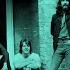 The Beatles You Know My Name Look Up The Number Complete Stereo Mix