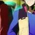 TYER English Hamatora OP FLAT Ft Jefferz
