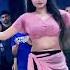 Awesome Belly Dance Dance Bellydance New Pink Teen 2022 India
