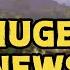 SoD IS OVER MoP Release Date Classic CONFIRMED WoW Classic News