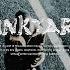FREE Niman X Truwer X Скриптонит Type Beat Death By Dishonor