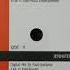 The Tamperer Feat Maya If You Buy This Record Direct Hit Version