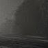 Jeff The Killer S Chase Music For Creepypasta 05