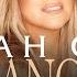 Mariah Carey Type Dangerous TMC Radio Mix