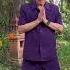 Three Fires Become One Heart Fire Kidney Fire Tan Tien Fire Grandmaster Mantak Chia