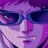 ﾉ ﾉ A Boogie Wit Da Hoodie Might Not Give Up Slowed Reverb Ft Young Thug ﾉ ﾉ