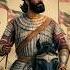 Sultan Baybars The Mamluk Hero Who Defeated The Mongols At Ain Jalut