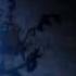 Touhou PRIERE English Subtitles