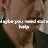 Motivation Daily 3 Cobrakai