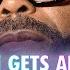 Will Smith Gets Advice Redman Method Man Grew Apart Episode 186 S13 05 26 25