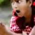 O Pappad Wale Panga Na Le Shweta Prasad Makdee Song