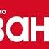 В ЭВИРЕ РАДИО ВАНЯ