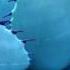 03 Mika Vainio Onko Parts 1 11 Is It Touch