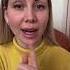 Матрица как наработать цифру 3 Анастасиа Петрова TOP МАСТЕР КОУЧ Сюцай